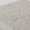 selected by Materials Council-4