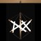 Archxx-2