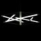 Archxx-3