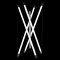 Archxx-4