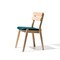Very Wood-1