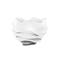 Marie Khouri Design_2