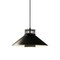 Cph Lighting-2