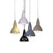 Cph Lighting-3