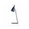 Cph Lighting-4