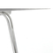 LIVINGZONE_4
