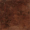 Mirage-4