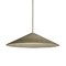 ALMA LIGHT-3