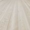 DINESEN-2