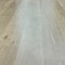 DINESEN-1