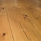 DINESEN-4