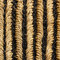 Naturtex-2