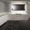 ABC Cucine-1