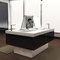 ABC Cucine-3