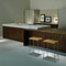 ABC Cucine-4