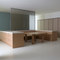 ABC Cucine-2