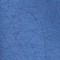 SPRADLING-2