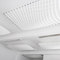 Wave_3