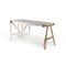 Structuredesign_2