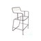 Structuredesign_1