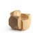 Structuredesign_3