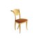F.LLi BOFFI-1
