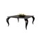 F.LLi BOFFI-2