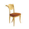 F.LLi BOFFI-1
