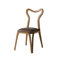 F.LLi BOFFI-4