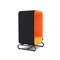 Loook Industries-3