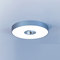 Lightnet-1