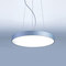 Lightnet-4
