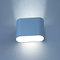 Lightnet-3