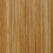 WoodTrade-1