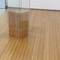 WoodTrade-2