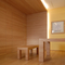 WoodTrade-3