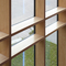 WoodTrade-4