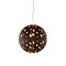 dutchglobe_4