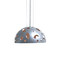 dutchglobe_3