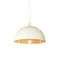 dutchglobe_2