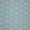 Bencore-2