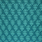 Bencore-3