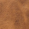 Alphenberg_1