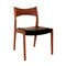 Dare Studio_3