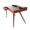 Dare Studio_1