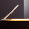 Millelumen-1