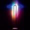 Millelumen-3