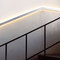Millelumen-4