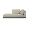 Ritzwell-2