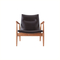 Ritzwell-4